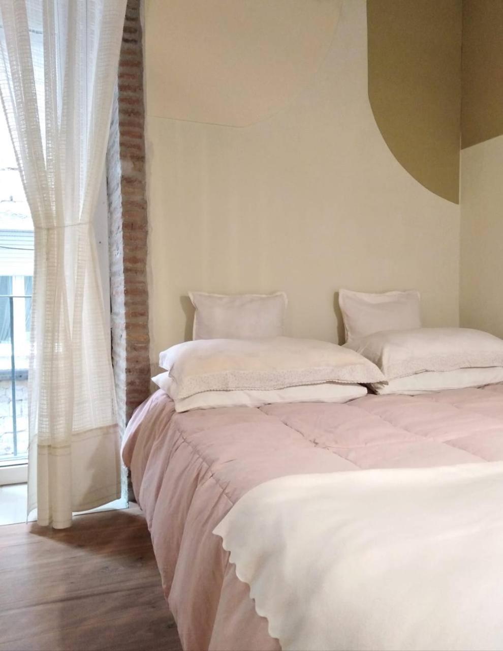 Apartment Little Toledo Naples