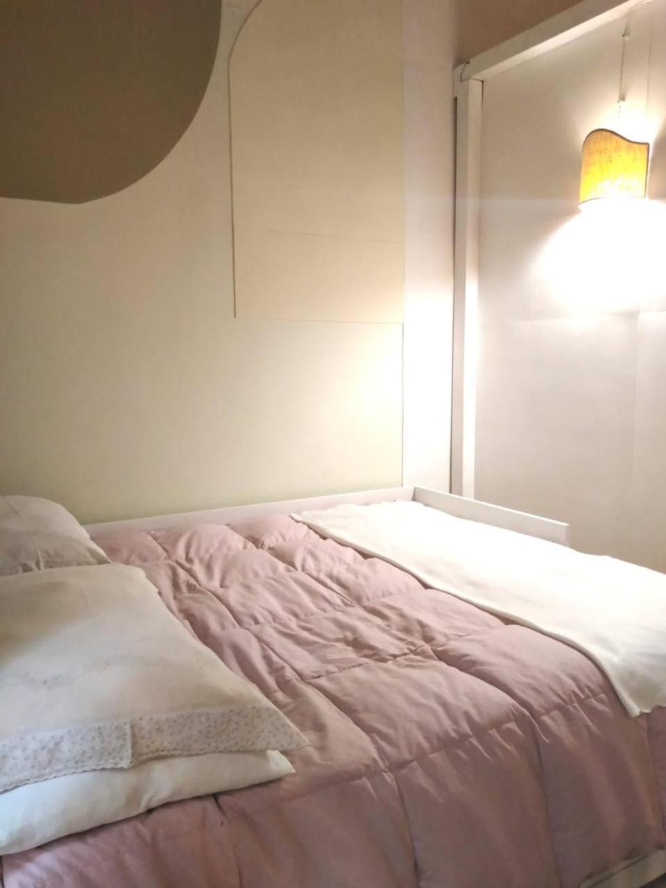 Little Toledo Apartment Naples