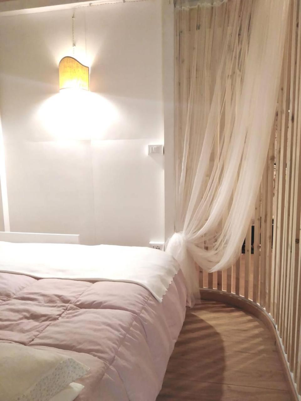 Little Toledo Apartment Naples